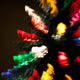 Image for article titled Zoom Photo Challenge Gallery 1